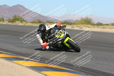 media/Oct-30-2022-CVMA (Sun) [[fb421c3cec]]/Race 11 Amateur Supersport Open/